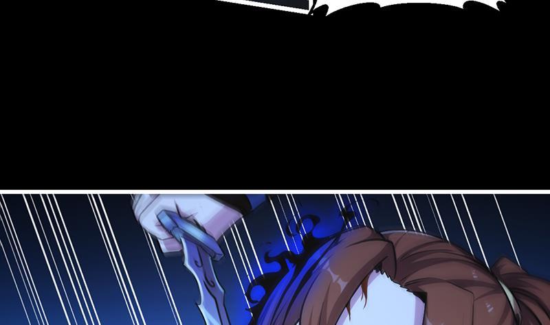 The Immortal Devil Emperor Chapter 36 Bahasa Indonesia